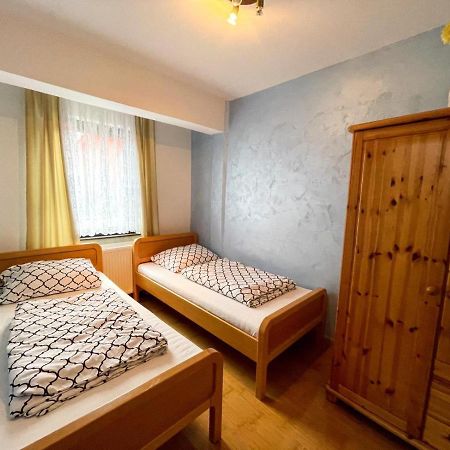 Apartment Love Влашич Екстер'єр фото
