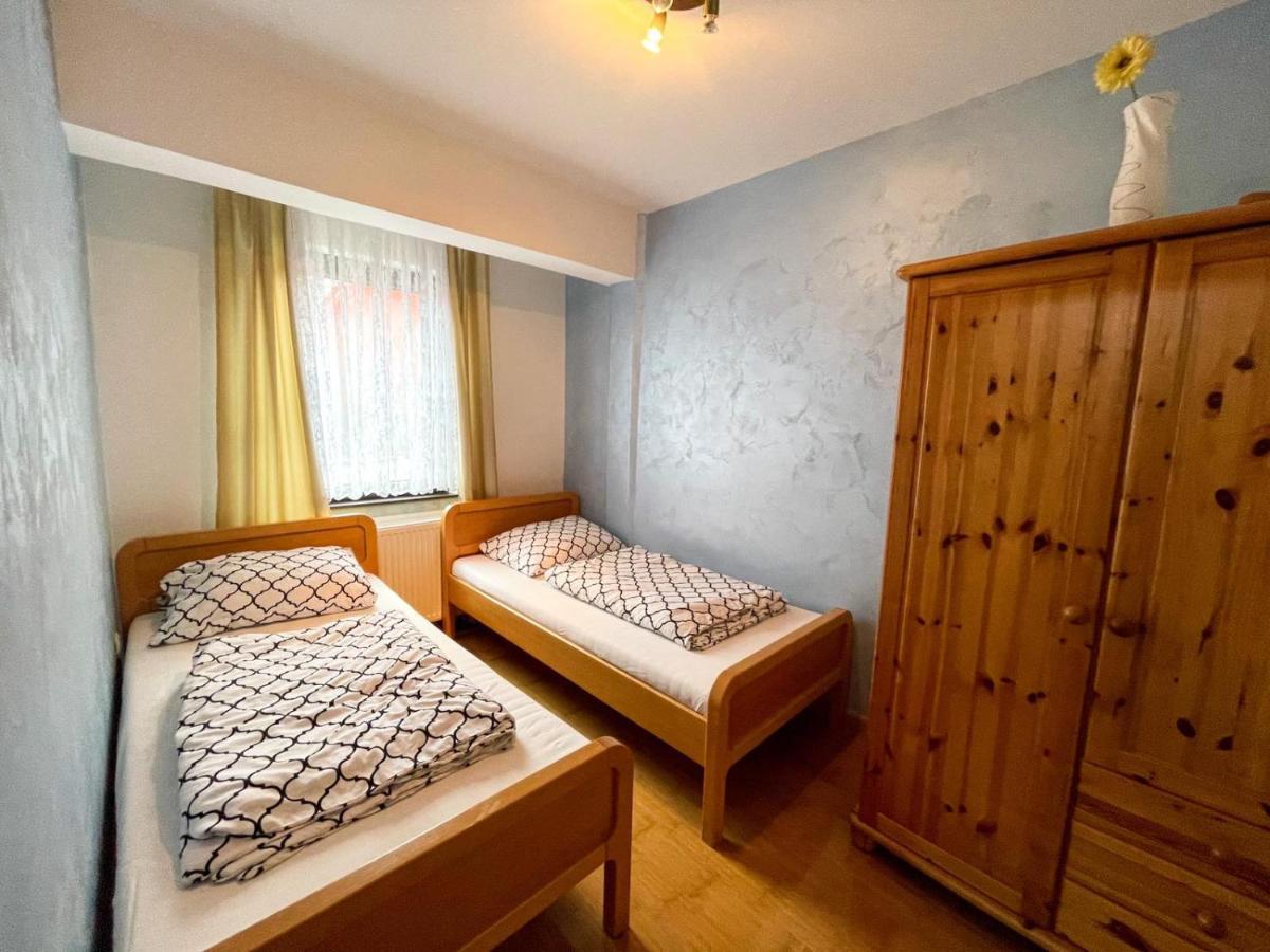 Apartment Love Влашич Екстер'єр фото